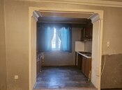 Satılır 4 otaqlı köhnə tikili 90 m², Azadlıq Prospekti m., photo 8 from 8