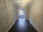 Satılır 4 otaqlı köhnə tikili 90 m², Azadlıq Prospekti m., photo 2 from 8
