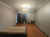 Satılır 4 otaqlı köhnə tikili 90 m², Azadlıq Prospekti m., photo 5 from 8