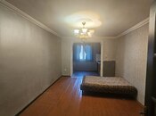 Elan №5817147 - Bakı, Azadlıq Prospekti m., 3 otaqlı, 90 m², 1/2 mərtəbə