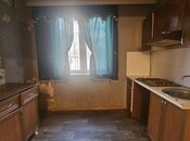 Satılır 4 otaqlı köhnə tikili 90 m², Azadlıq Prospekti m., photo 6 from 8
