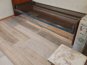 Сдаётся 1-комн. дом/дача 20 м², Насиминский  р., photo 3 from 8