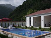 Satılır 5 otaqlı həyət evi/bağ evi 140 m², photo 6 from 8