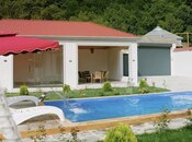 Satılır 5 otaqlı həyət evi/bağ evi 140 m², photo 3 from 8