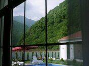 Satılır 5 otaqlı həyət evi/bağ evi 140 m², photo 4 from 8