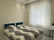 Satılır 5 otaqlı həyət evi/bağ evi 140 m², photo 8 from 8