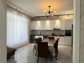 Satılır 5 otaqlı həyət evi/bağ evi 140 m², photo 7 from 8