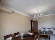 Продается 4-комн. вторичка 105 м², м. Ахмедлы, photo 5 from 8