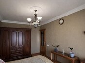 4 otaqlı köhnə tikili - Əhmədli m. - 105 m²