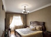 4 otaqlı köhnə tikili - Əhmədli m. - 105 m²