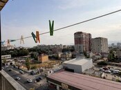 Продается 4-комн. вторичка 105 м², м. Ахмедлы, photo 8 from 8