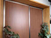 Продается 4-комн. вторичка 105 м², м. Ахмедлы, photo 7 from 8