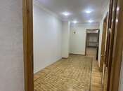 İcarəyə verilir 3 otaqlı ofis 110 m², Gənclik m., photo 8 from 8