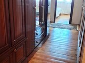 2 otaqlı yeni tikili - Neftçilər m. - 72 m²