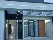 Satılır 3 otaqlı həyət evi/bağ evi 50 m², Şimal DRES q., photo 7 from 8