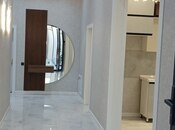 Elan №5817190 - Bakı, Şimal DRES q., 3 otaqlı, 50 m²