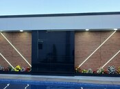 Satılır 3 otaqlı həyət evi/bağ evi 50 m², Şimal DRES q., photo 5 from 8