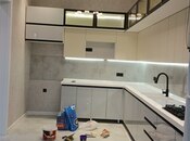 Satılır 3 otaqlı həyət evi/bağ evi 50 m², Şimal DRES q., photo 8 from 8