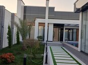 Satılır 3 otaqlı həyət evi/bağ evi 50 m², Şimal DRES q., photo 3 from 8
