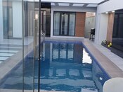 Satılır 3 otaqlı həyət evi/bağ evi 50 m², Şimal DRES q., photo 6 from 8