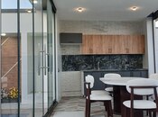 Satılır 3 otaqlı həyət evi/bağ evi 50 m², Şimal DRES q., photo 4 from 8