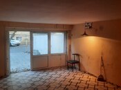 Объявление №5817188 - Баку, м. Иншаатчылар, 20 м²