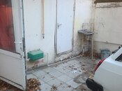 Сдаётся  гараж 20 м², м. Иншаатчылар, photo 2 from 4