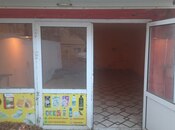 Сдаётся  гараж 20 м², м. Иншаатчылар, photo 3 from 4