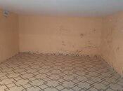 Сдаётся  гараж 20 м², м. Иншаатчылар, photo 4 from 4