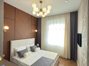 Satılır 2 otaqlı köhnə tikili 55 m², Nizami m., photo 3 from 8