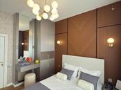 Satılır 2 otaqlı köhnə tikili 55 m², Nizami m., photo 4 from 8