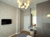 Satılır 2 otaqlı köhnə tikili 55 m², Nizami m., photo 5 from 8