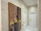 Satılır 2 otaqlı köhnə tikili 55 m², Nizami m., photo 6 from 8