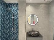 Satılır 2 otaqlı köhnə tikili 55 m², Nizami m., photo 7 from 8