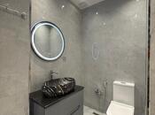 Satılır 2 otaqlı köhnə tikili 55 m², Nizami m., photo 8 from 8