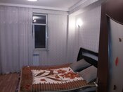 Сдаётся 2-комн. новостройка 80 м², пос. Масазыр, photo 4 from 8