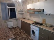 Сдаётся 2-комн. новостройка 80 м², пос. Масазыр, photo 7 from 8
