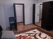 Сдаётся 2-комн. новостройка 80 м², пос. Масазыр, photo 5 from 8