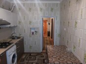 Сдаётся 2-комн. новостройка 80 м², пос. Масазыр, photo 6 from 8