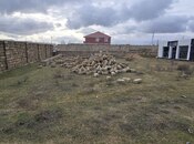 Elan №5817242 - Bakı, Yeni Suraxanı q., 4 sot