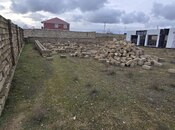 Satılır  torpaq 4 sot, Yeni Suraxanı q., photo 3 from 3