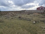 Satılır  torpaq 4 sot, Yeni Suraxanı q., photo 2 from 3