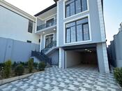 Продаётся 4-комн. дом/дача 310 м², пос. Бадамдар, photo 1 from 8