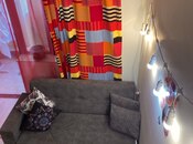 İcarəyə verilir 1 otaqlı yeni tikili 54 m², Nərimanov r., photo 7 from 7