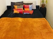 İcarəyə verilir 1 otaqlı yeni tikili 54 m², Nərimanov r., photo 6 from 7