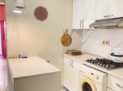 Elan №5817244 - Bakı, Nərimanov r., 1 otaqlı, 54 m², 8/20 mərtəbə