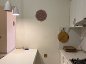 İcarəyə verilir 1 otaqlı yeni tikili 54 m², Nərimanov r., photo 5 from 7