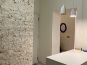 İcarəyə verilir 1 otaqlı yeni tikili 54 m², Nərimanov r., photo 2 from 7