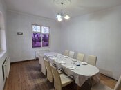 Satılır  obyekt 160 m², photo 5 from 8