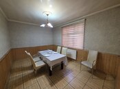 Satılır  obyekt 160 m², photo 2 from 8